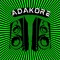 ADAKORE ©