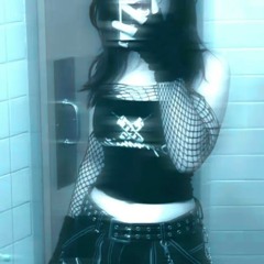 alexababygirl ✶