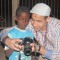 Mohamed Beais✪