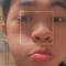 cunz