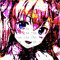 [EPIC] Meowa <3