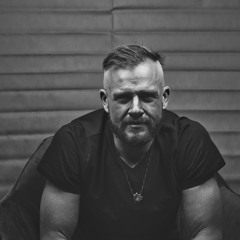 Oliver Liedermeyer