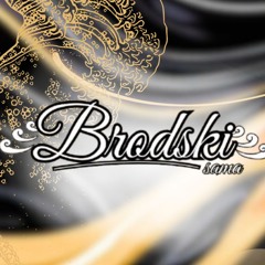 Brodski