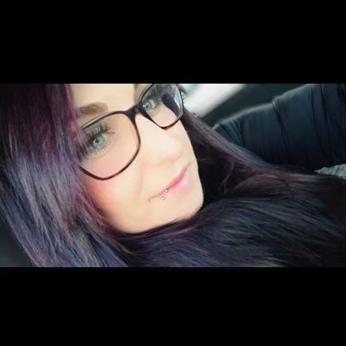 Aida Mo.’s avatar