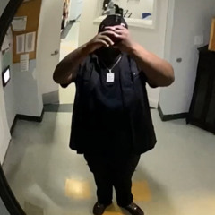 black1way