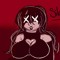 SiloNoire