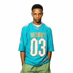 Bxdmanari