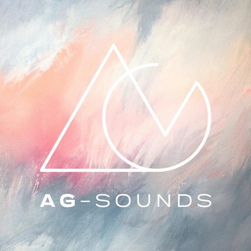 AG-Sounds’s avatar