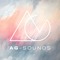 AG-Sounds