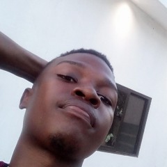 Gerva* Adelin☆🥶