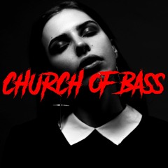 Church of Bass