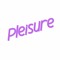 Pleisure