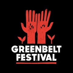 Greenbelt Festival