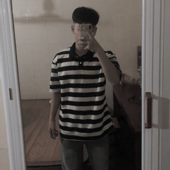 Dvan