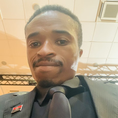 Mety Manuel Nill Manuel I