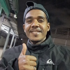 Wesley Ribeiro