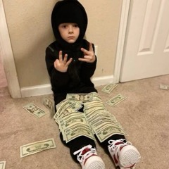kvestik1qq