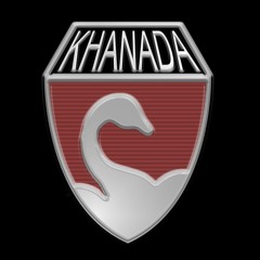 Khanada
