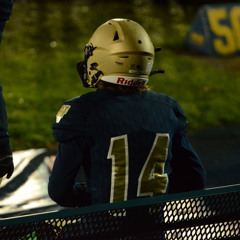 Mason Waggoner
