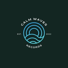 Calm Waves Records