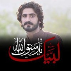 Agha Aamir Shah