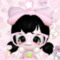 Masami