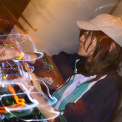 Ryoya