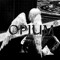 opiumcorre*
