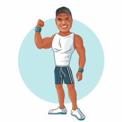 Mahmoud | محمود ✪
