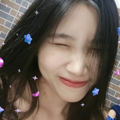 Ngọc Nguyễn
