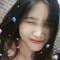 Ngọc Nguyễn