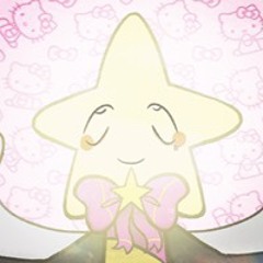 💕