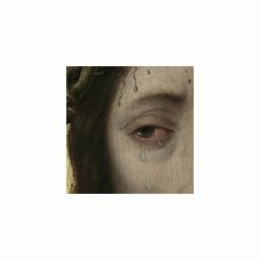 ÷⚲x♶♳♹♸x⚲÷