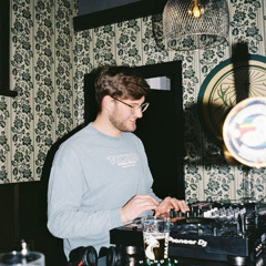 Johan Rääf