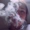 spliff_