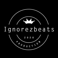 Cartell Favelas - Ignorezbeats (King of Beats Gems Edition)