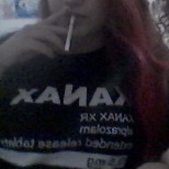 smokingweed