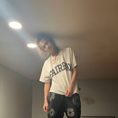 Amirka_MB