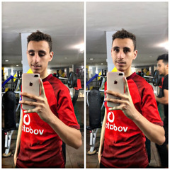 Mahmoud Sami