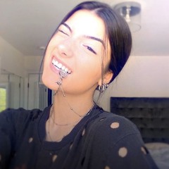 sincerlycharli