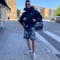 DJMON🦍