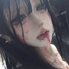 ^^