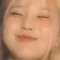 전성후
