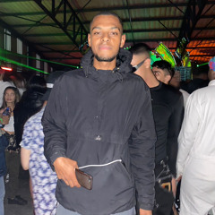 kyleabrahamsx
