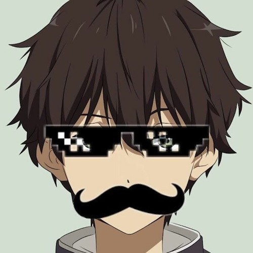 RenderedSC’s avatar