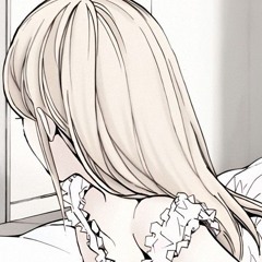 ༘˚⋆𐙚𝐦𝐜𝐚𝐢𝐚⋆𖦹.✧˚