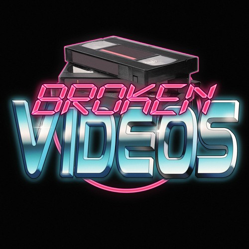 Broken Videos’s avatar