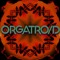 ORGATROID