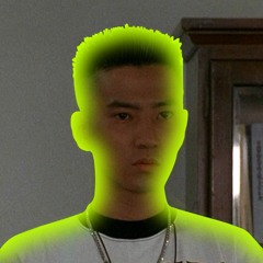 holodec