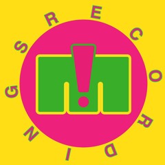Major Recordings